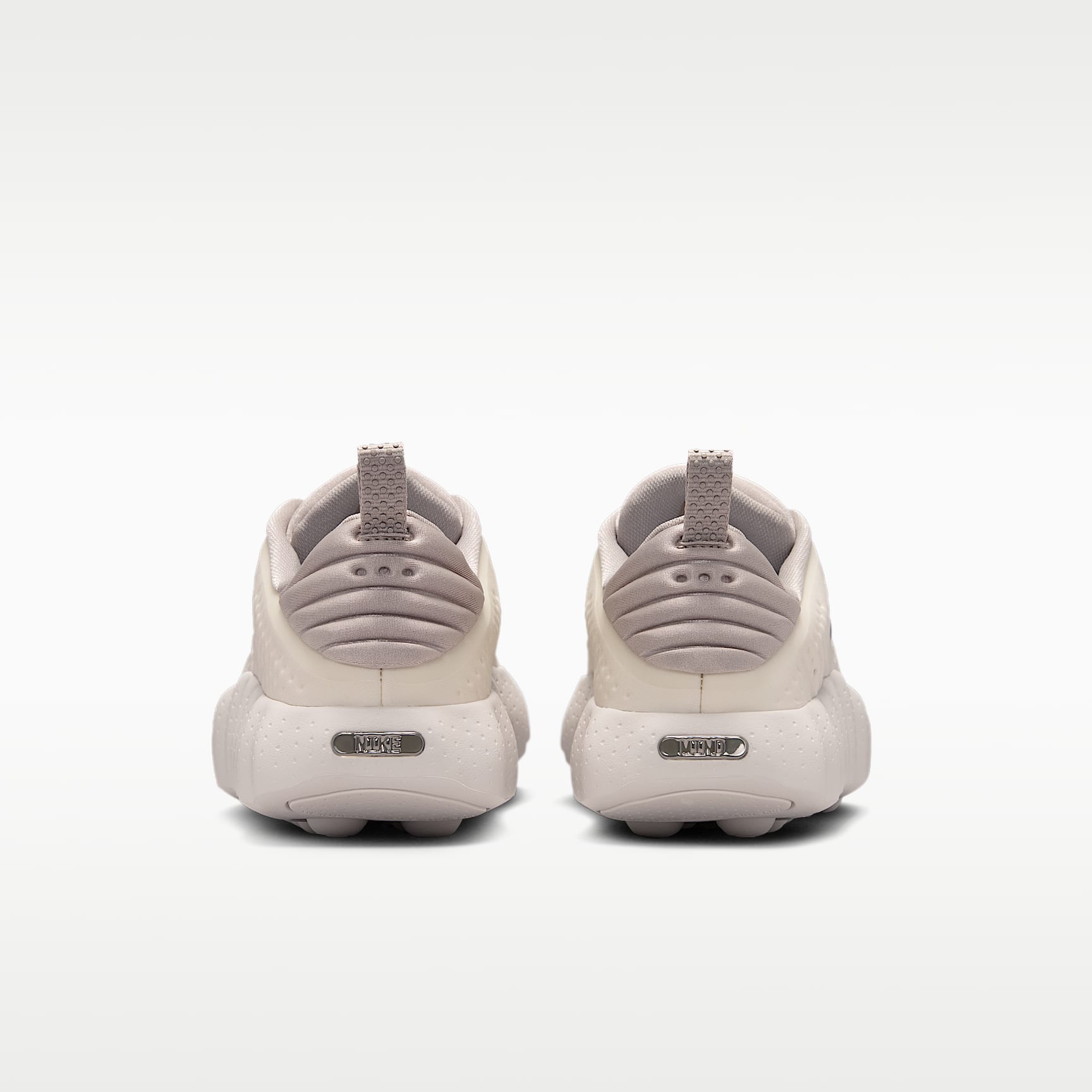 Nike Mind 002 - Nike Mind 002 Pregame-Schuh (Herren)