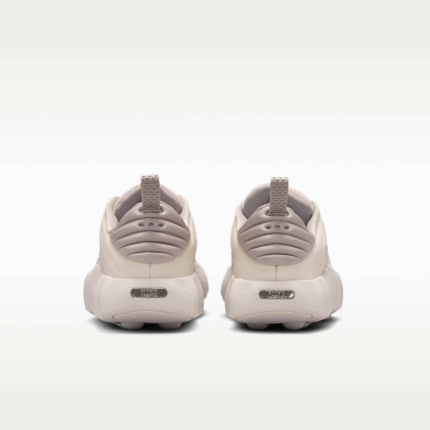 Nike Mind 002 - Nike Mind 002 Pregame-Schuh (Herren)