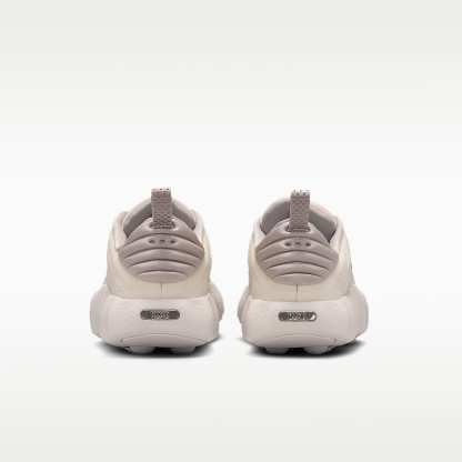 Nike Mind 002 - Nike Mind 002 Pregame-Schuh (Herren)