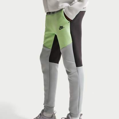 Nike Tech - Nike Tech Fleece-Jogger (Herren)