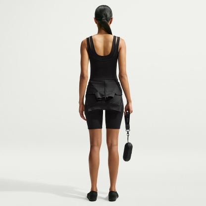 NikeSKIMS Matte - NikeSKIMS Matte Doppelträger-Tanktop mit U-Ausschnitt (Damen)
