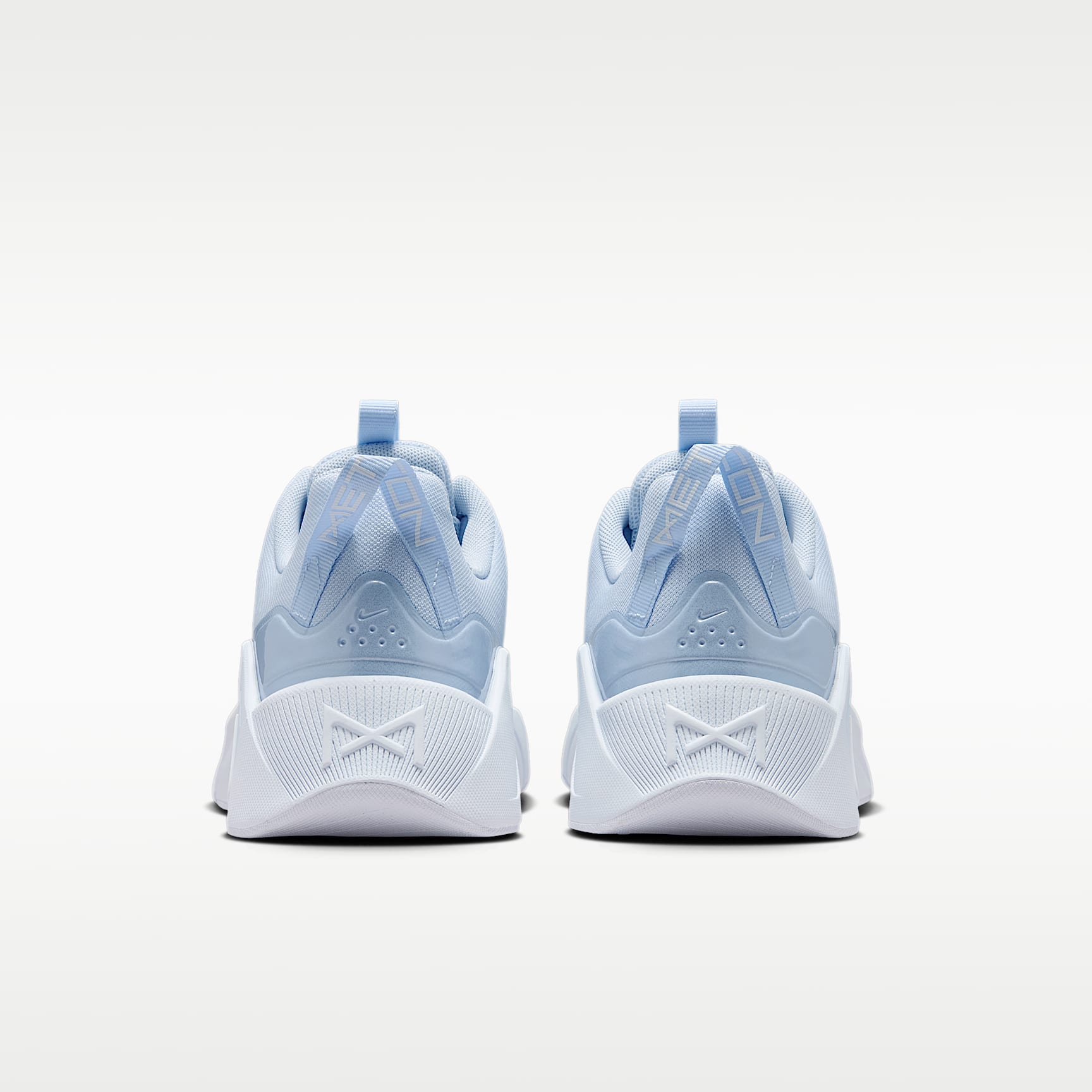 Nike Free Metcon 7 - Nike Free Metcon 7 Trainingsschuhe (Damen)