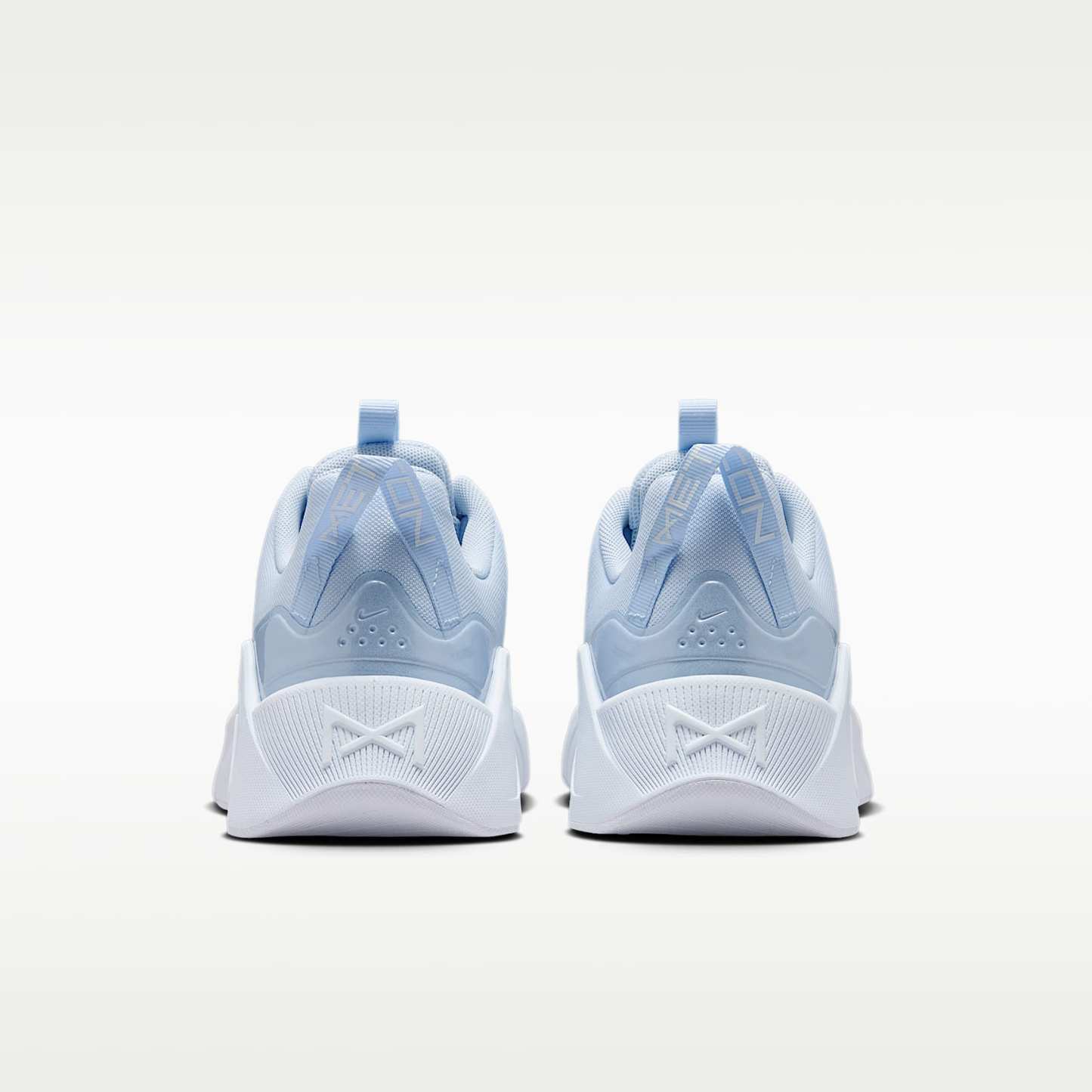 Nike Free Metcon 7 - Nike Free Metcon 7 Trainingsschuhe (Damen)