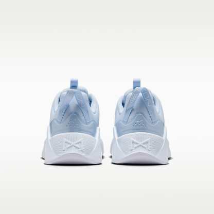 Nike Free Metcon 7 - Nike Free Metcon 7 Trainingsschuhe (Damen)