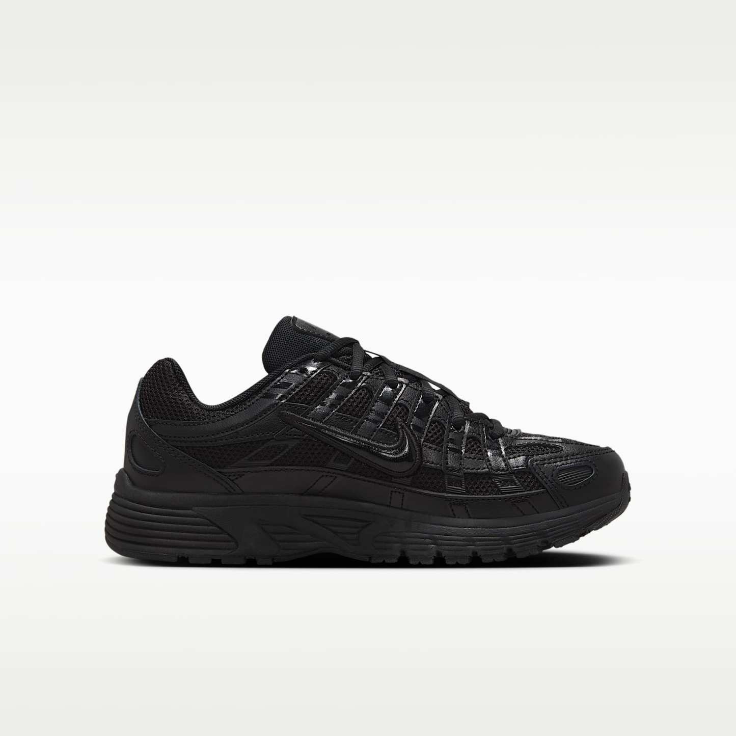Nike P-6000 - Nike P-6000 Schuh (ältere Kinder)