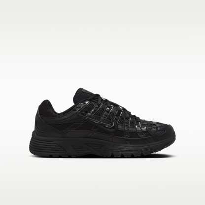 Nike P-6000 - Nike P-6000 Schuh (ältere Kinder)