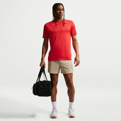 Nike - Nike Dri-FIT Trainings-T-Shirt (Herren)