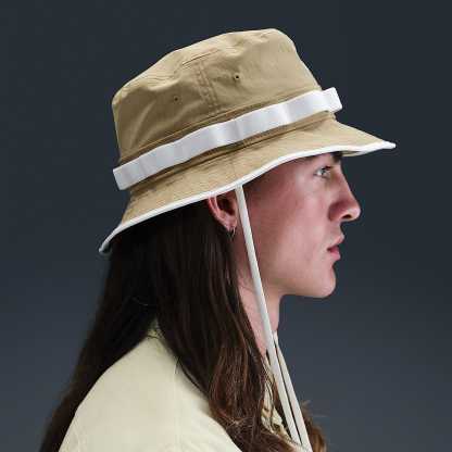 Nike Apex - Nike Apex Dri-FIT Bucket Hat