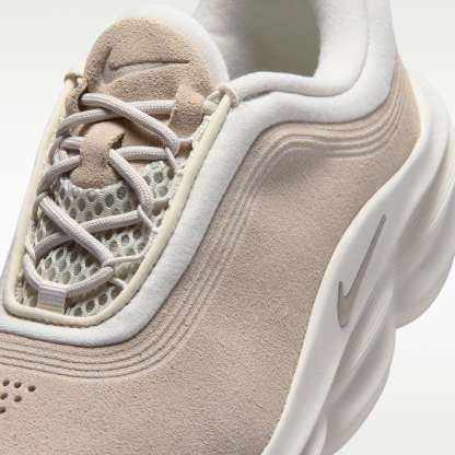 Nike 24.7 - Cream II/Phantom/Sail/Light Orewood Brown - 7