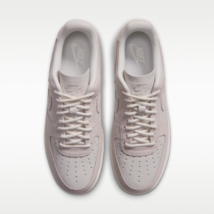 Nike Air Force 1 '07 - Sail/Sail - 4