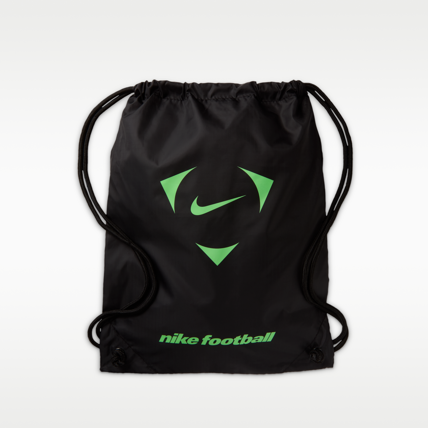 Nike Tiempo Maestro Elite - Μαύρο/Μαύρο/Illusion Green (HQ3157-001) - 10
