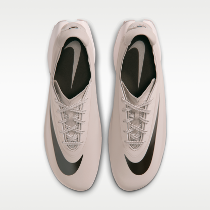 Nike First Sight Noir - Cream II/Chalk/Dark Hazel - 4