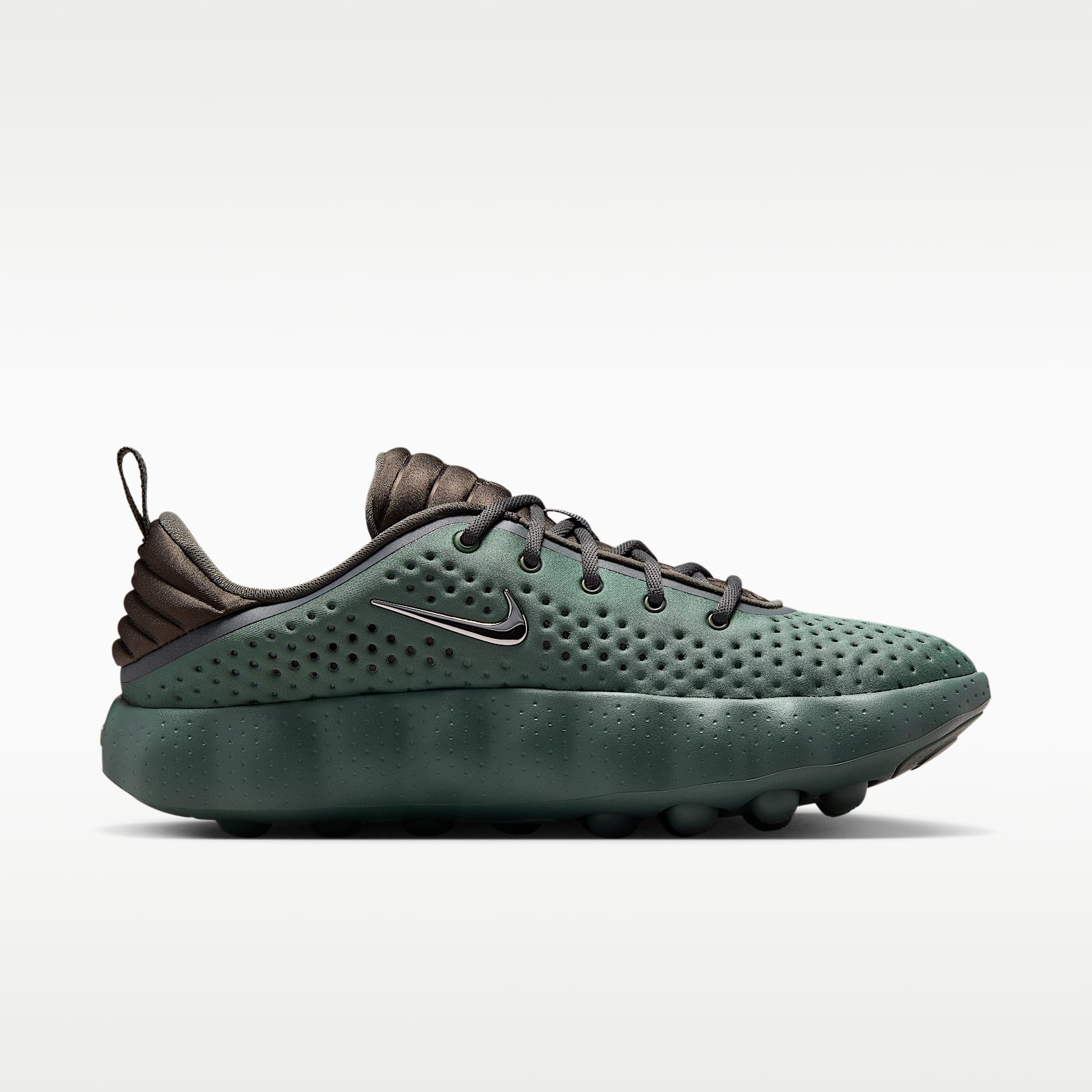 Nike Mind 002 - Nike Mind 002 Pregame-Schuh (Herren)