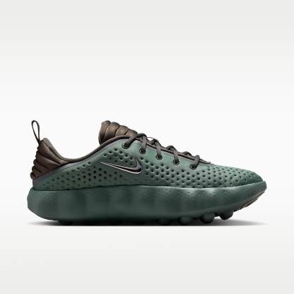 Nike Mind 002 - Nike Mind 002 Pregame-Schuh (Herren)