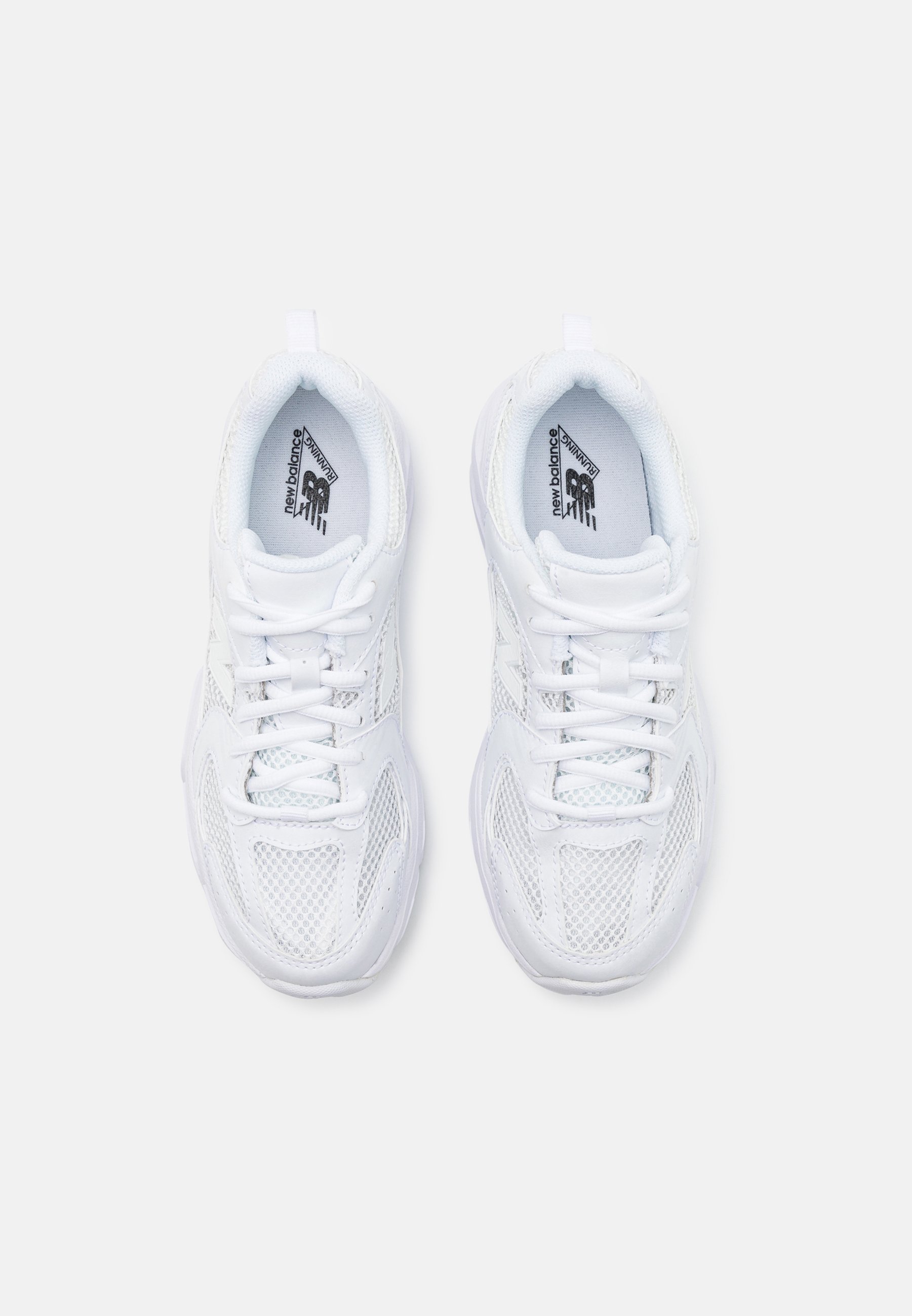 New Balance 530 UNISEX - Zapatillas - White - imagen 4