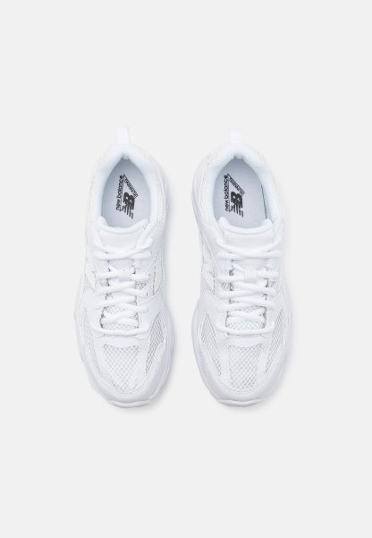 New Balance 530 UNISEX - Zapatillas - White - imagen 4