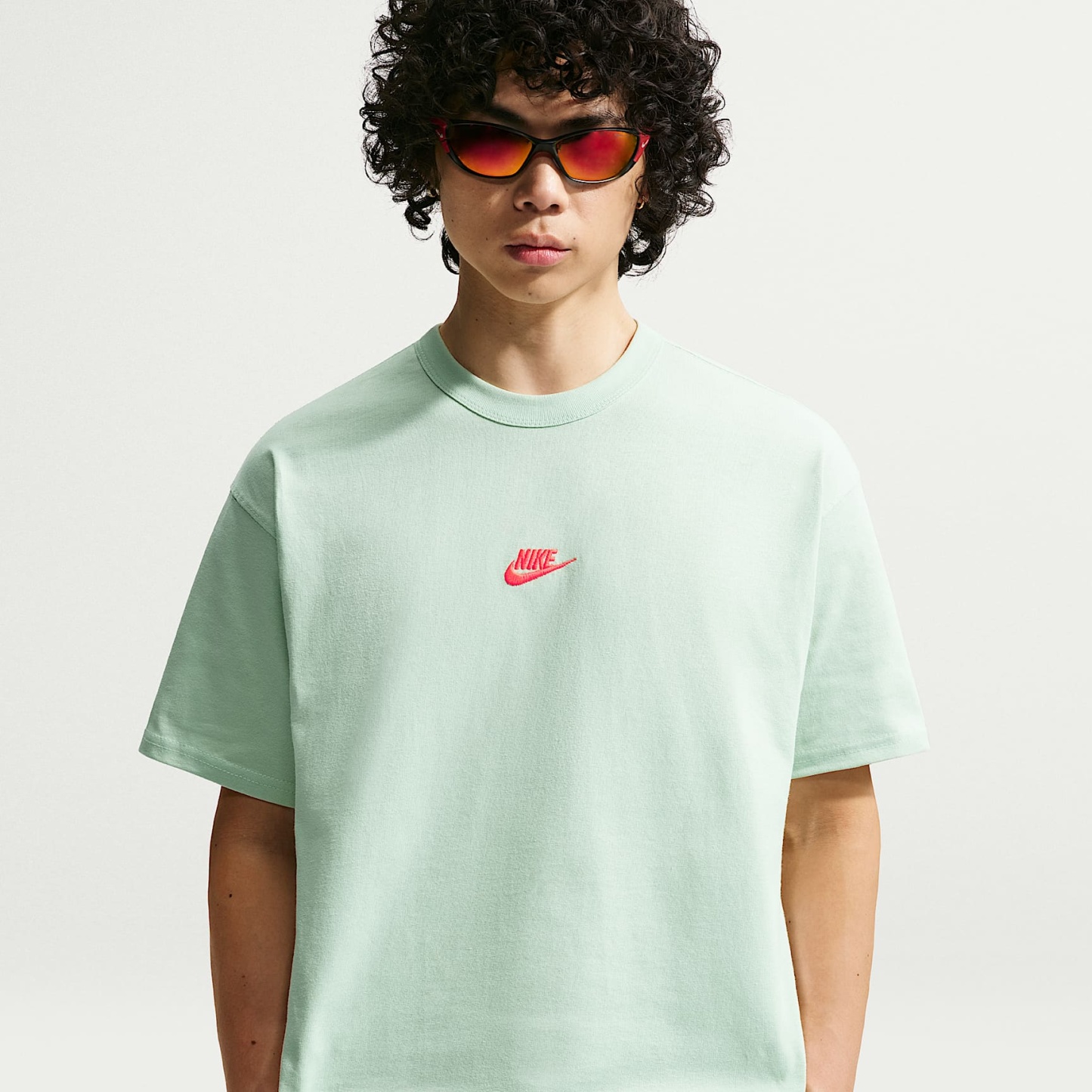 Nike Sportswear Premium Essentials - Nike Sportswear Premium Essentials T-Shirt (Herren)