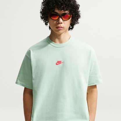 Nike Sportswear Premium Essentials - Nike Sportswear Premium Essentials T-Shirt (Herren)