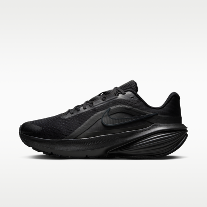 Nike Downshifter 14 - Μαύρο/Anthracite/Μαύρο - 1