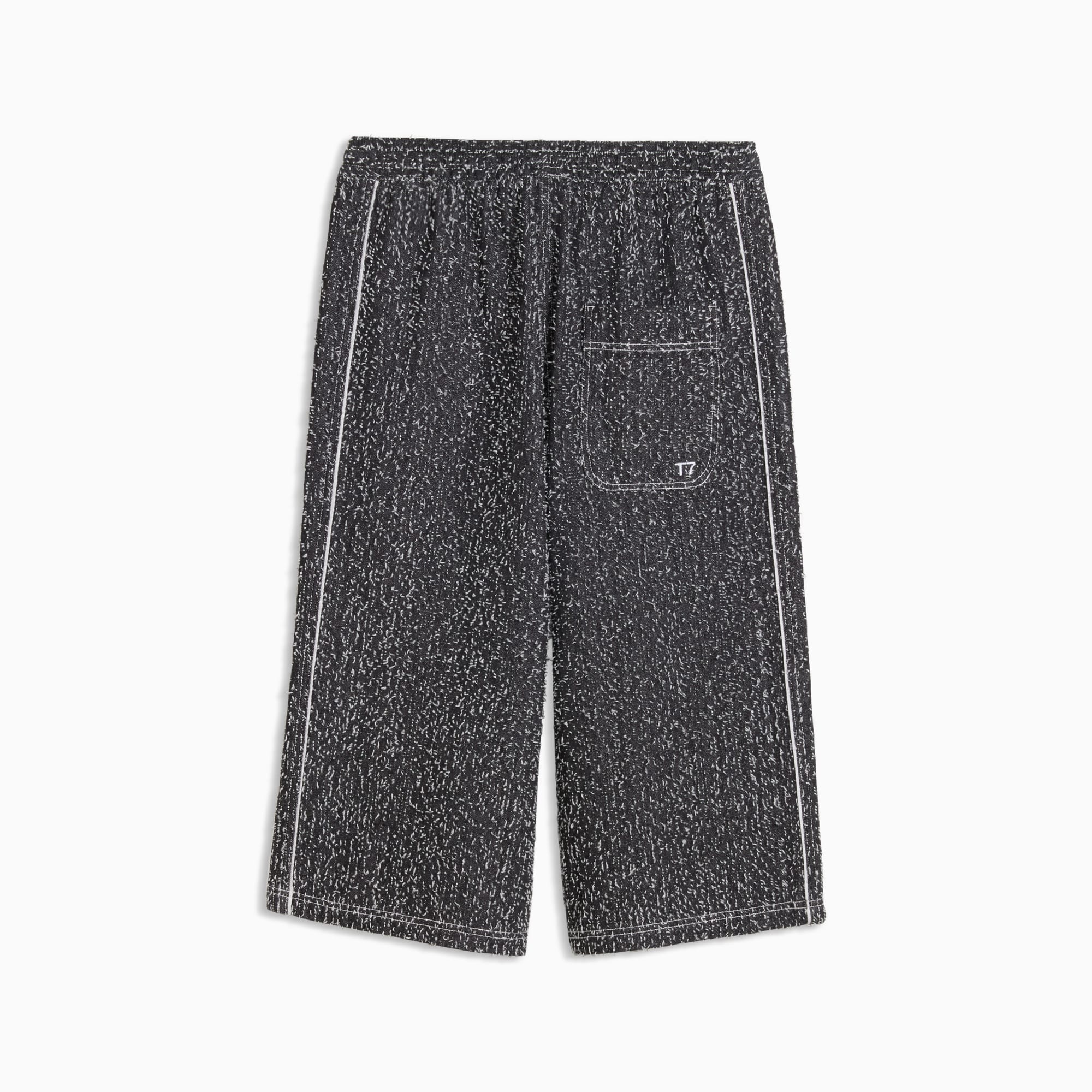 T7 Bermudashorts Herren - Flat Dark Gray