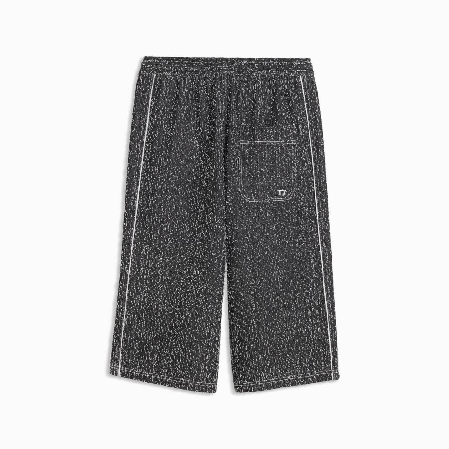 T7 Bermudashorts Herren - Flat Dark Gray
