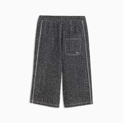 T7 Bermudashorts Herren - Flat Dark Gray
