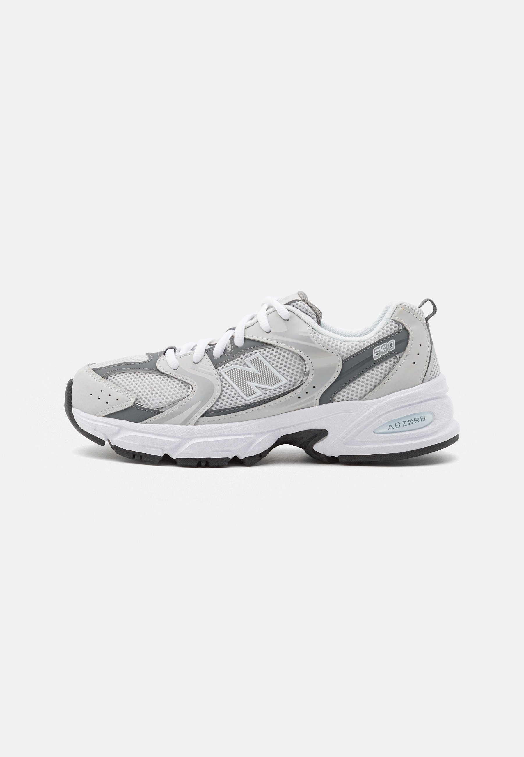 New Balance 530 UNISEX - Zapatillas - Grey Matter - imagen principal