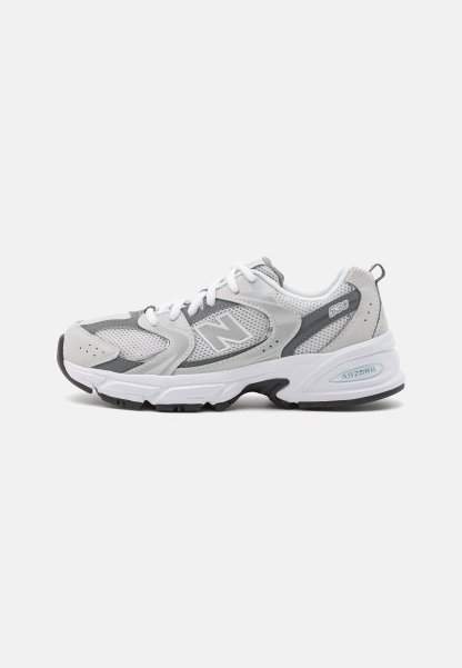New Balance 530 UNISEX - Zapatillas - Grey Matter - imagen principal