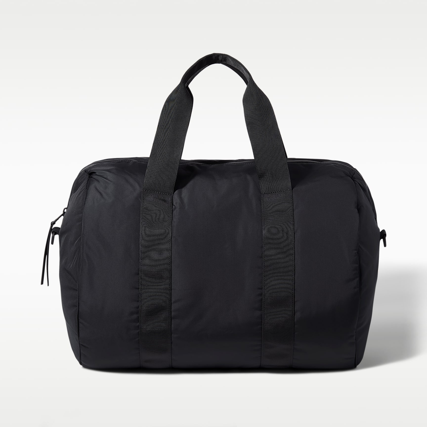 NikeSKIMS - NikeSKIMS Puffer-Gymnastiktasche (Damen)