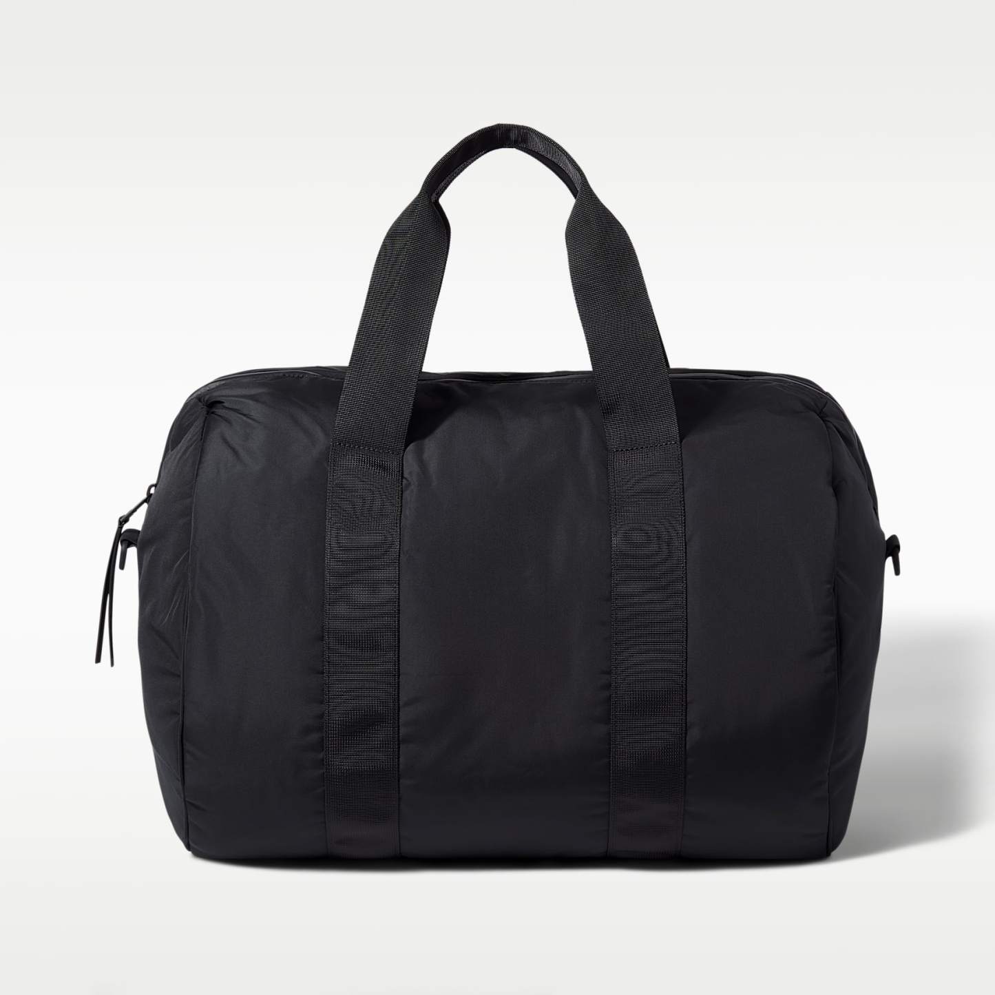 NikeSKIMS - NikeSKIMS Puffer-Gymnastiktasche (Damen)