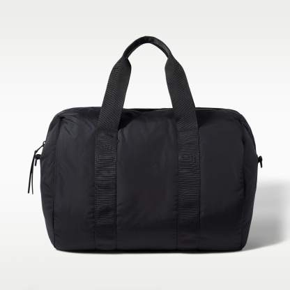 NikeSKIMS - NikeSKIMS Puffer-Gymnastiktasche (Damen)