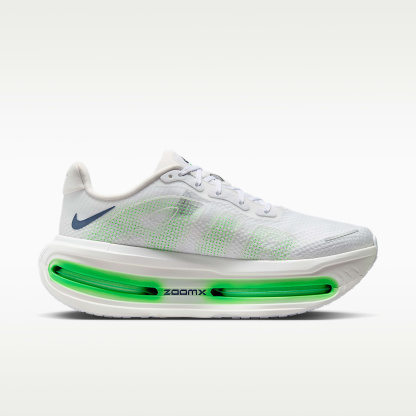 Nike Vomero Premium - Nike Vomero Premium Straßenlaufschuh (Herren)