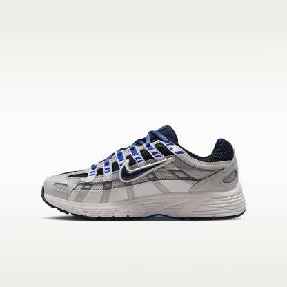 Nike P-6000 - Nike P-6000 Schuh (ältere Kinder)