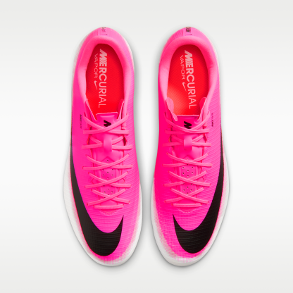 Nike Mercurial Vapor 17 Academy - Πολύχρωμο/Μαύρο (IQ2404-900) - 4