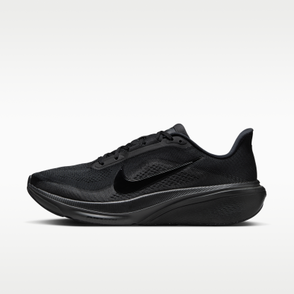 Nike Pegasus 42 - Μαύρο/Anthracite/Μαύρο - 1