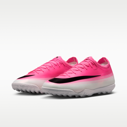 Nike Mercurial Vapor 17 Pro - Πολύχρωμο/Μαύρο (IU2727-900) - 5