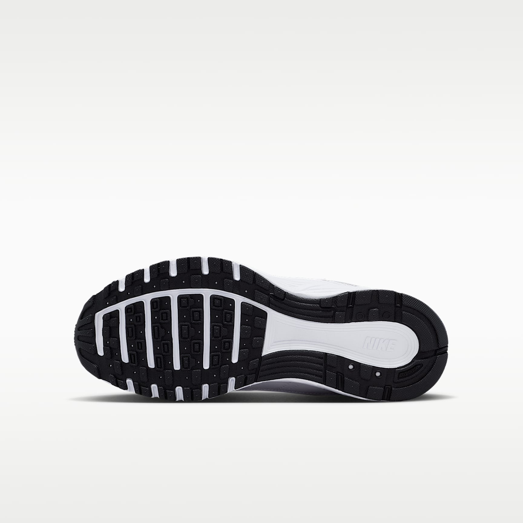Nike P-6000 - Nike P-6000 Schuh (ältere Kinder)