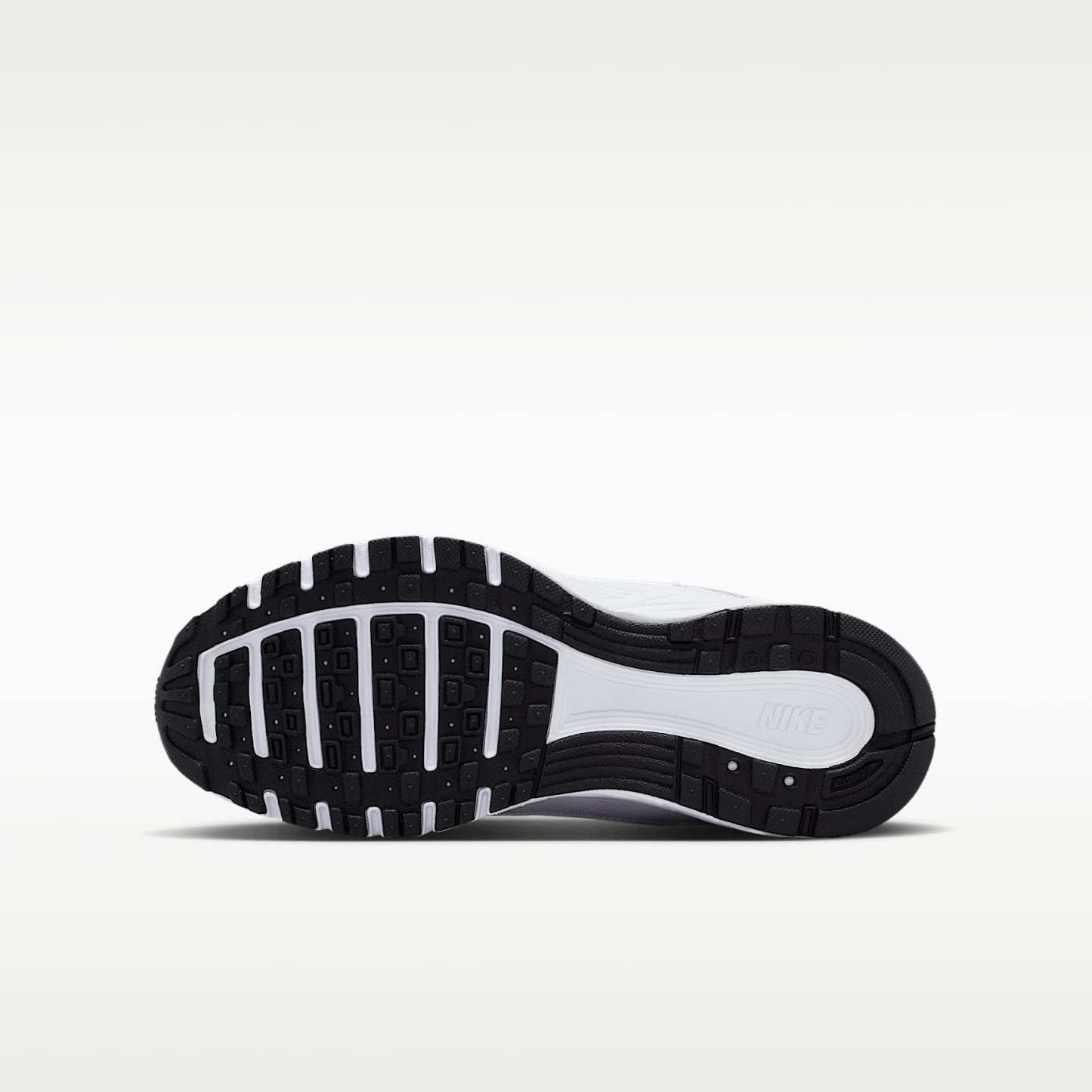 Nike P-6000 - Nike P-6000 Schuh (ältere Kinder)