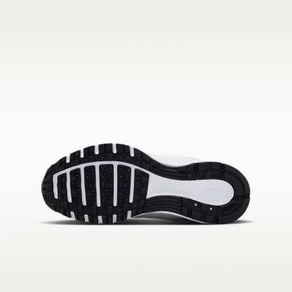 Nike P-6000 - Nike P-6000 Schuh (ältere Kinder)