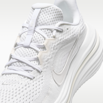Nike Winflo 12 - Λευκό/Summit White - 7