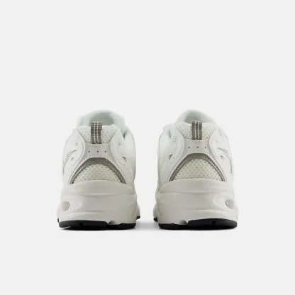 New Balance 530 - SEA SALT con ARID STONE - U530CSB