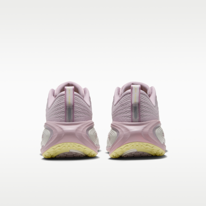 Nike Vomero Plus - Particle Rose/Silver Lilac/Light Bone/Sail - 6