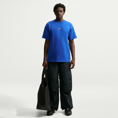 Nike Sportswear Premium Essentials - Nike Sportswear Premium Essentials T-Shirt (Herren)