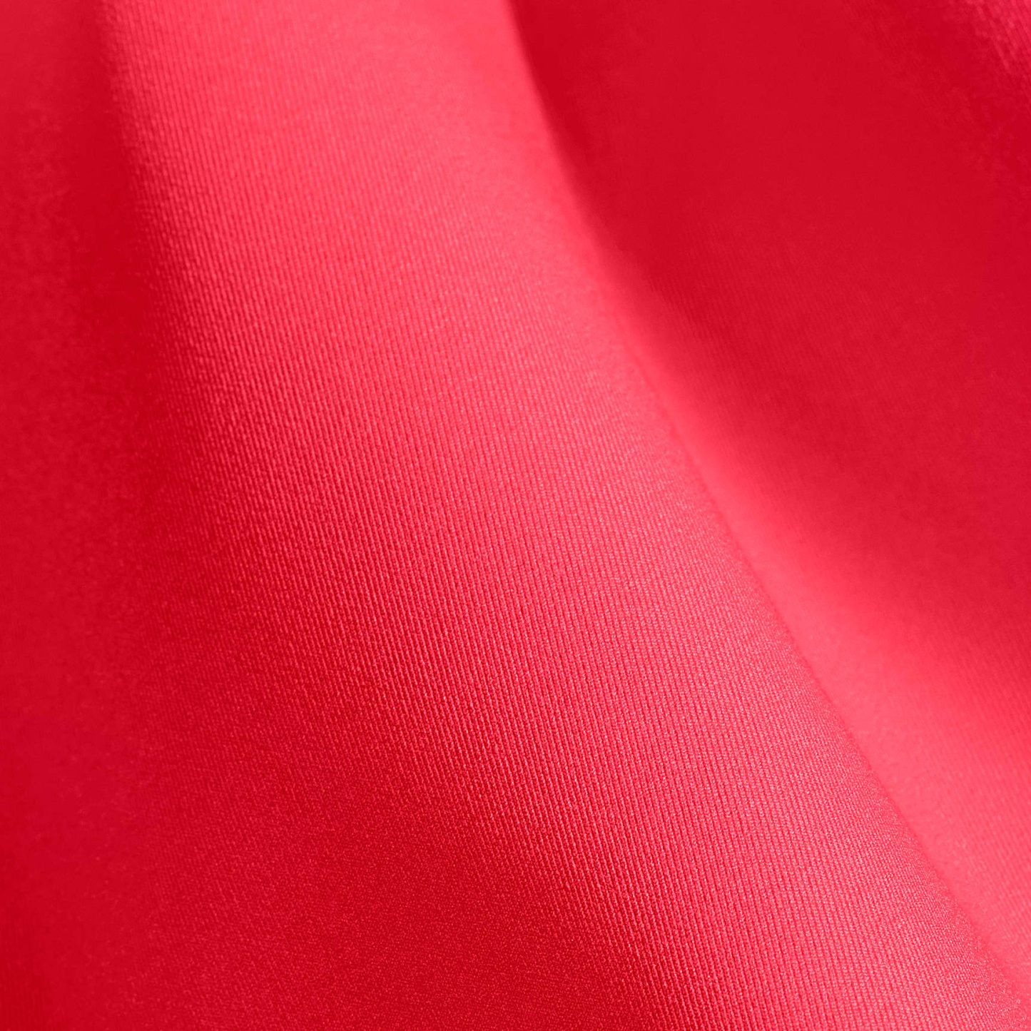 Nike Universa - Nike Universa Bike Shorts mit hohem Bund und ohne Frontnaht (Damen, ca. 12,5 cm)