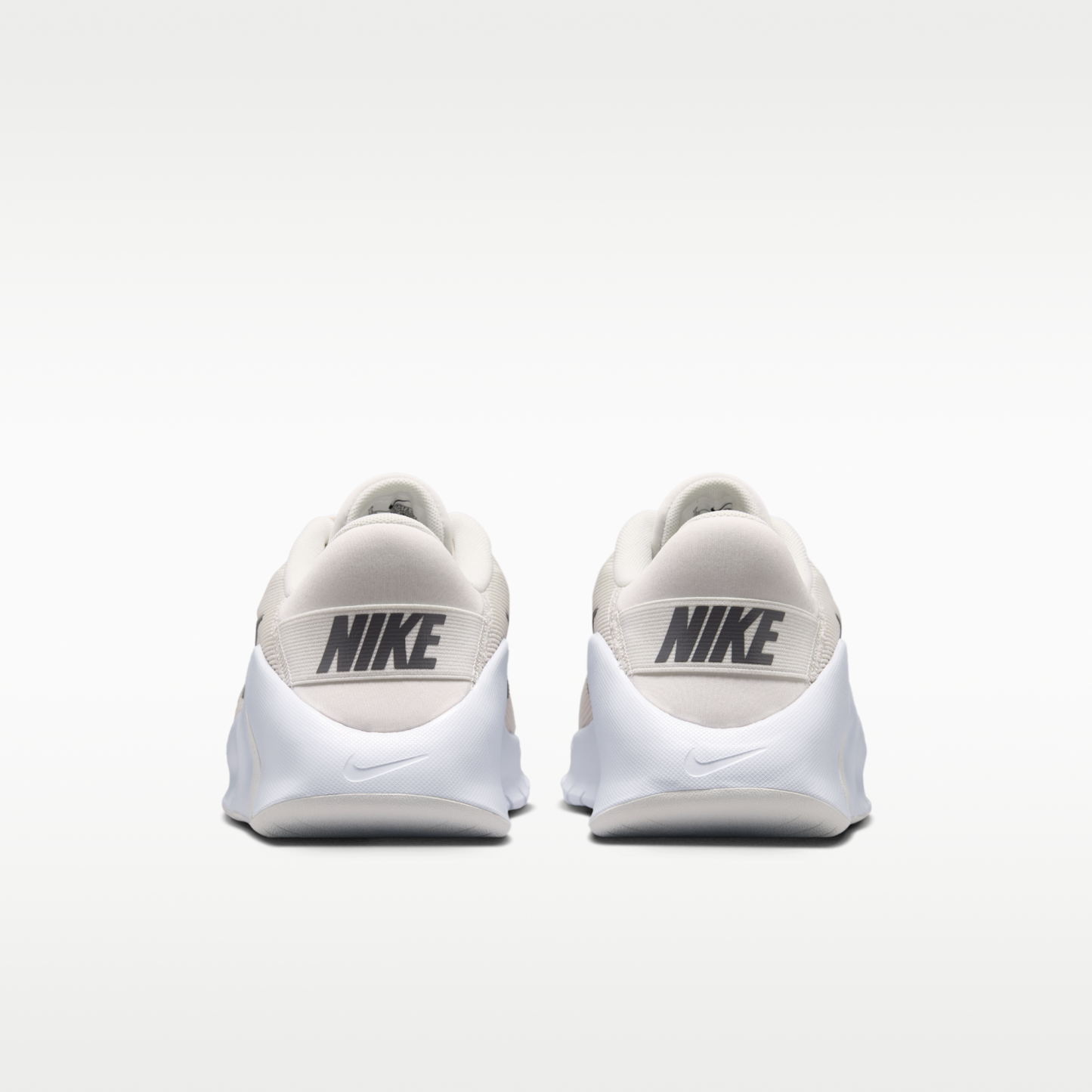 Nike Flex Train - Phantom/Λευκό/Sail/Pencil Point - 6