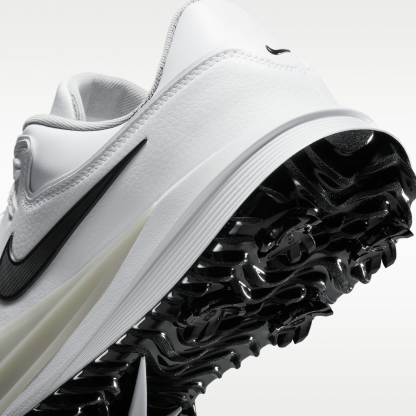 Nike Victory Pro 4 - Λευκό/Photon Dust/Μαύρο - 9