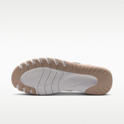 Nike Flex Train - Camo Green/Summit White/Cream II/Μαύρο - 2