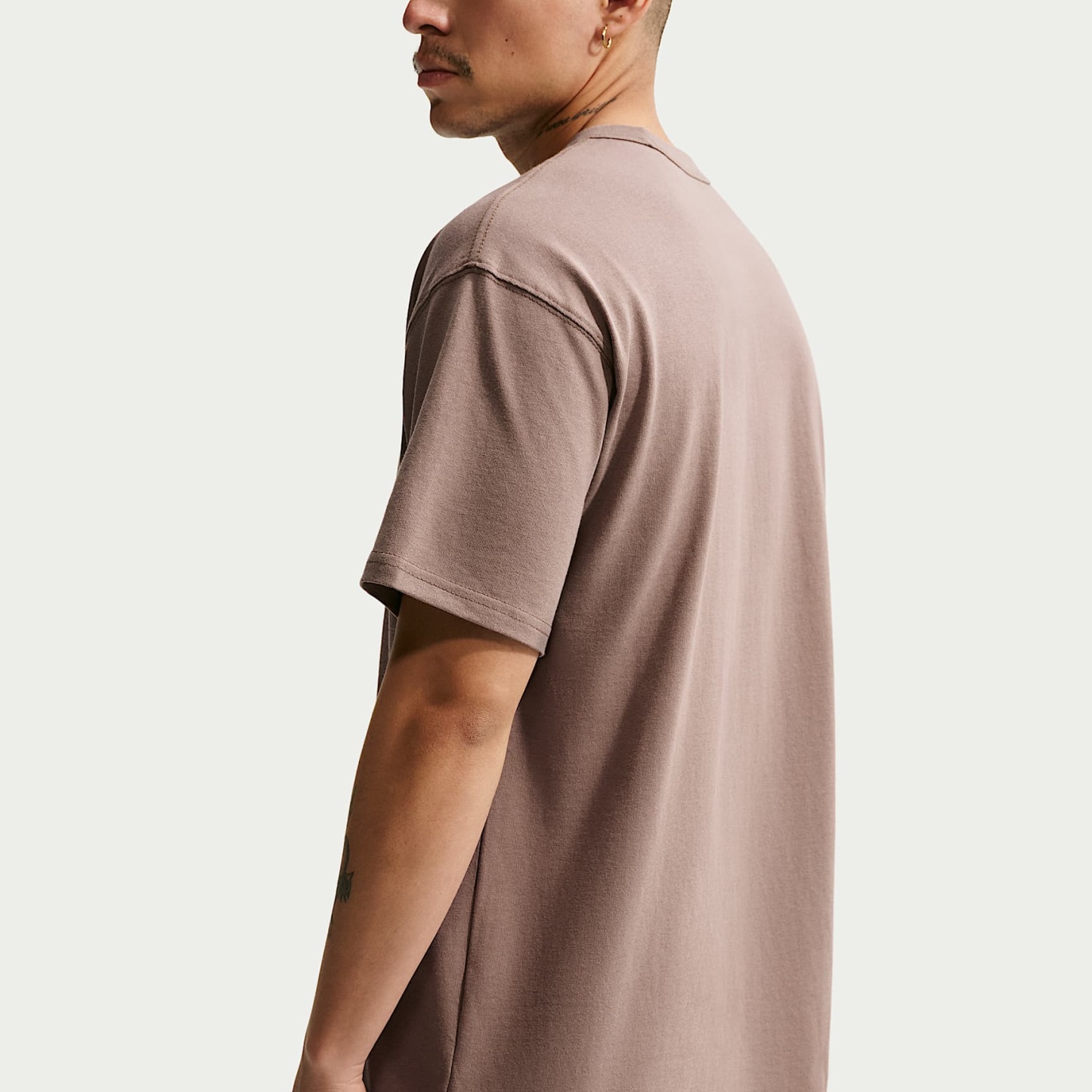 Nike Sportswear Premium Essentials - Nike Sportswear Premium Essentials T-Shirt (Herren)