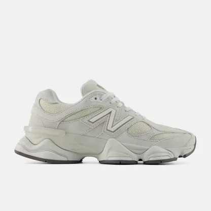 New Balance 9060 - TIMBERWOLF con SEA SALT - U906029Y
