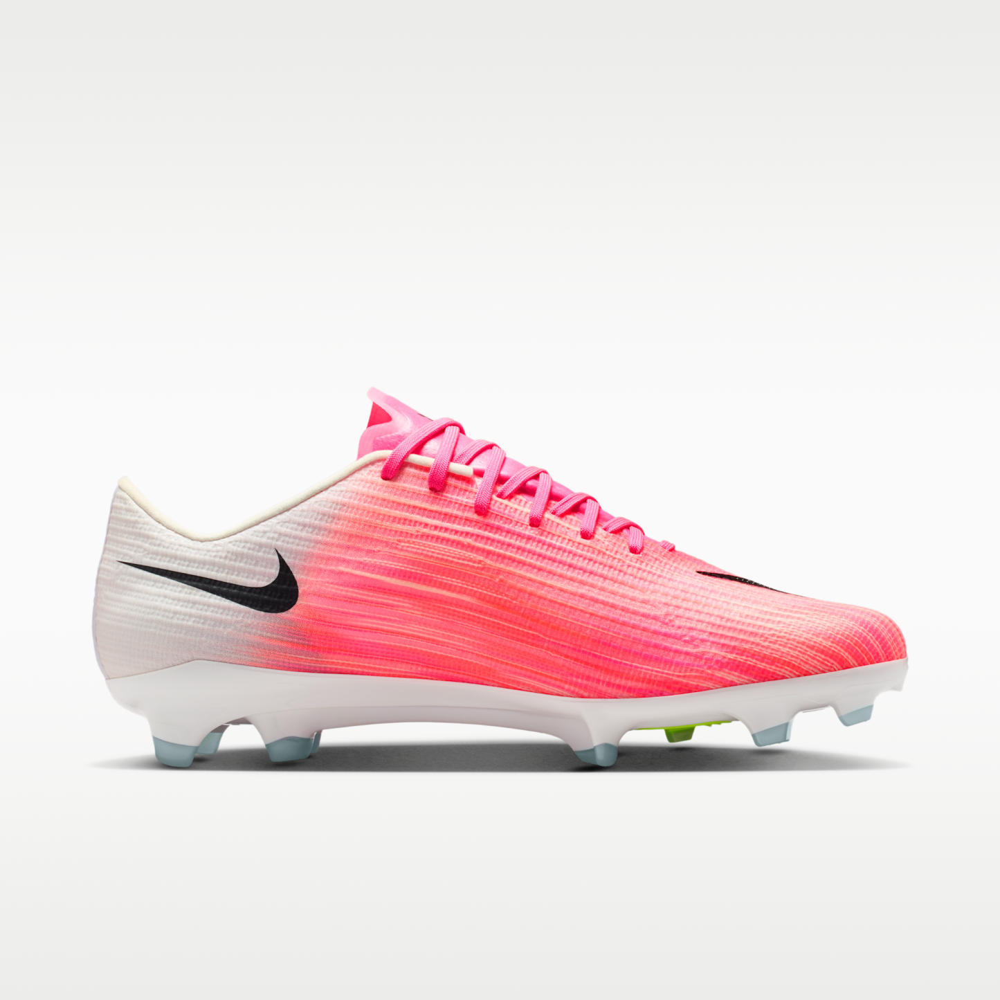 Nike Mercurial Superfly 11 Pro - Πολύχρωμο/Μαύρο - 3
